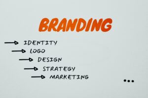 Why SEO Rich Brand Name is important?