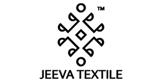 jeeva textiles