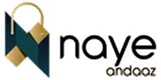 nayeandaaz