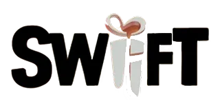 swiifts